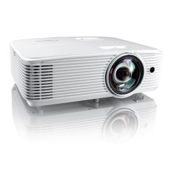 PROJECTOR OPTOMA X309ST - Img 4