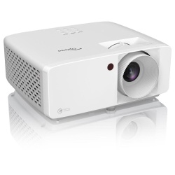 PROJECTOR OPTOMA ZH420 - Img 4