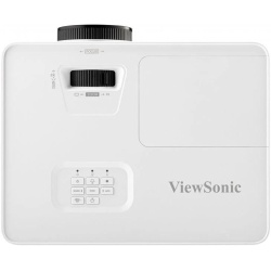 PROJECTOR Viewsonic PA700W - Img 3