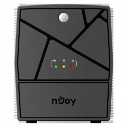 PS NJOY Keen 1000 - Img 2