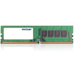 PT DDR4 4GB 2400 PSD44G240081 - Img 3