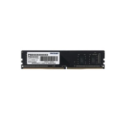 PT DDR4 8GB 2666 PSD48G26662 - Img 3