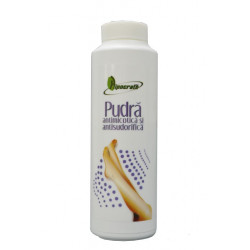 PUDRA ANTIMICOTICA 75GR