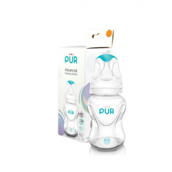 PUR 1801 – BIBERON ADVANCED 125ML - Img 2