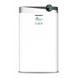 Purificator de aer heinner hpa-488wifi - Img 2