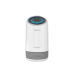 Purificator de aer Tesla Air 3 LiteFiltru HEPA + carbon activ - Img 4