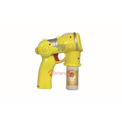 Pustefix - Blaster cu bule - Img 2
