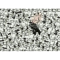 PUZZLE STAR WARS CHALLENGE 1000 - Img 2