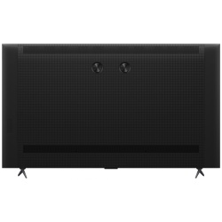 QD-MiniLED TV 4K 85''(215cm) TCL 85C61K - Img 7