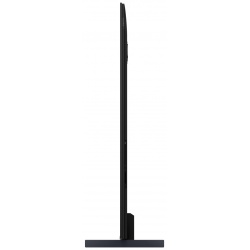 QD-MiniLED TV 4K 98''(248 cm) TCL 98T8D - Img 3
