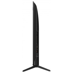 QLED TV 4K 50''(126 cm) TCL 50QLED780L - Img 4