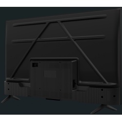 QLED TV 4K 50''(126 cm) TCL 50T69C - Img 7