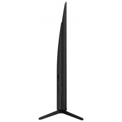 QLED TV 4K 55''(139cm) TCL 55P7K - Img 4