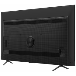 QLED TV 4K 55''(139cm) TCL 55P81K - Img 7