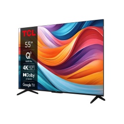 Qled TV 4K 55''(139cm) TCL 55T7B (Model - Img 3