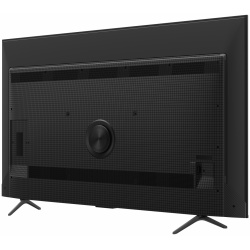 QLED TV 4K 65''(164cm) TCL 65P8K - Img 7