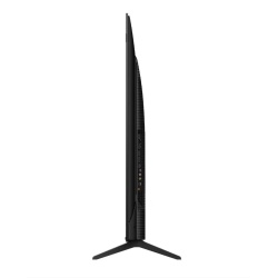 QLED TV 4K 65''(165cm) TCL 65P71K - Img 2