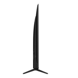 QLED TV 4K 65''(165cm) TCL 65P7K - Img 4