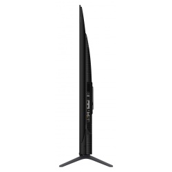 QLED TV 4K 75''(189 cm) TCL 75C61B PRO - Img 5