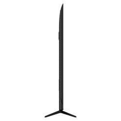QLED TV 4K 85''(214 cm) TCL 85P7K - Img 4