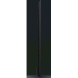 QLED TV 4K 98''(248cm) 100Hz TCL 98C655 - Img 4