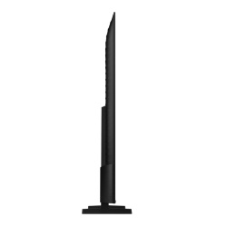 QLED TV 75" SAMSUNG QE75Q6FAAUXXH - Img 6