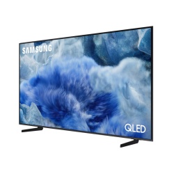 QLED TV 85" SAMSUNG QE85Q8FAAUXXH - Img 3
