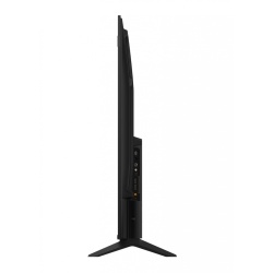 QLED TV FHD 50''(126cm) TCL 50S59K - Img 4