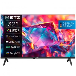 QLED TV HD 32"(80cm) METZ 32MQH7030Z