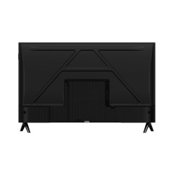 QLED TV HD 32''(80cm) TCL 32S41K - Img 8