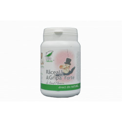 RACEALA&GRIPA FORTE 60CPS