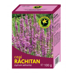 RACHITAN 100GR