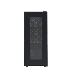 RACITOR DE VINURI HEINNER HRV-A28DRM8