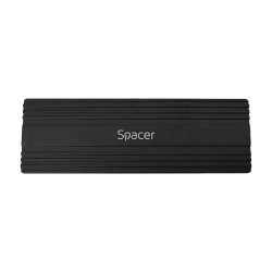 Rack extern Spacer SSD M.2 PCIe 3.1 ng - Img 2