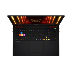Raider A18 R9 9955HX3D 64 2TB 5080 W11H - Img 4
