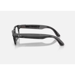 RayBan Meta Blayzer Optics ST Bk/Demo G2 - Img 3