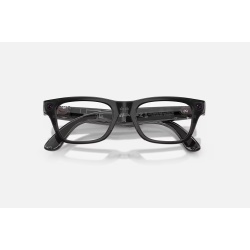RayBan Meta Blayzer Optics ST Bk/Demo G2 - Img 5