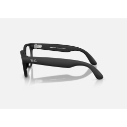 RayBan Meta Headliner High Bridge Fit G2 - Img 3