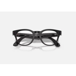 RayBanMeta Scriber Optics ST/ Demo G2 - Img 5