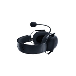 Razer Blackshark V2 Pro (2023) black - Img 2