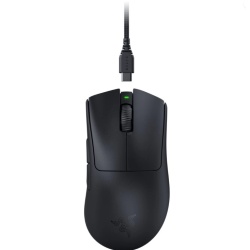 Razer DeathAdder V3 HyperSpeed EU
