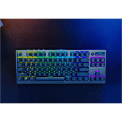 Razer DeathStalker V2 Pro Tenkeyless
