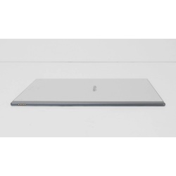 ReMarkable 2 Tablet+MarkerPlus+PremiumBk - Img 5
