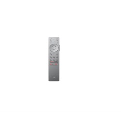Remote Control TCL Google Assistant