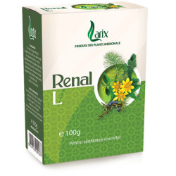 RENAL L 100GR