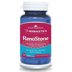 RENOSTONE 30CPS