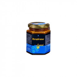 RESPIRATOR 200ML