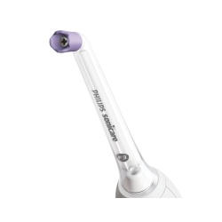 Rezerve 2 capete Sonicare HX3062/00 - Img 2