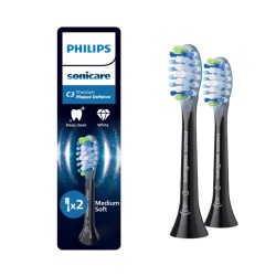 Rezerve 2 capete Sonicare HX9042/88 - Img 1