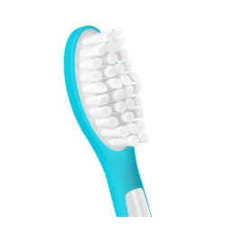 Rezerve 2 capete Sonicare Kids HX6042/90 - Img 2
